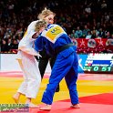 Paris 2014 by P.Lozano cat -57 kg (89)